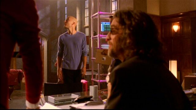 File:Smallville204 111.jpg