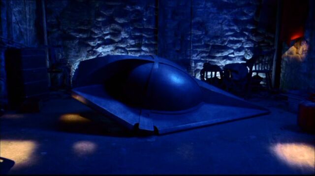 File:Smallville223 381.jpg