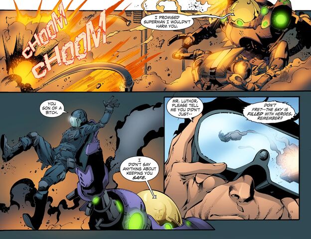 File:Smallville - Continuity 005 (2014) (Digital-Empire)021.jpg