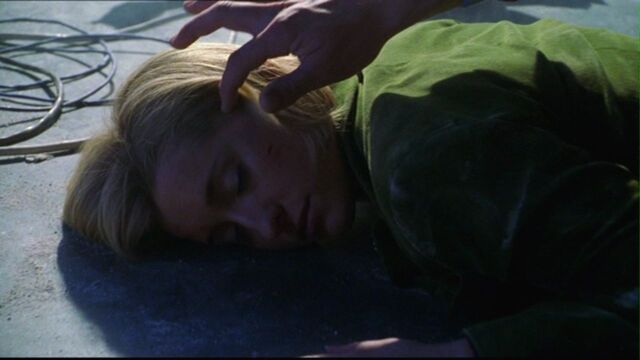 File:417Smallville0730.jpg