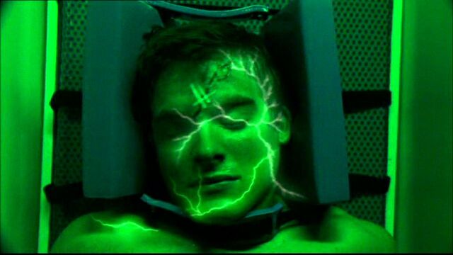 File:Magnetic green k.jpg