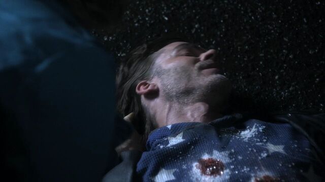 File:911Smallville0091.jpg