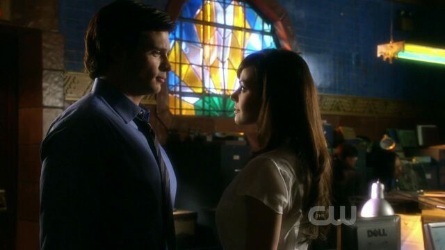 File:912Smallville1124.jpg