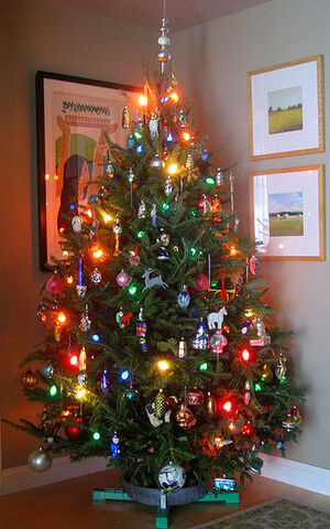 File:Chrismas Tree 2.jpg