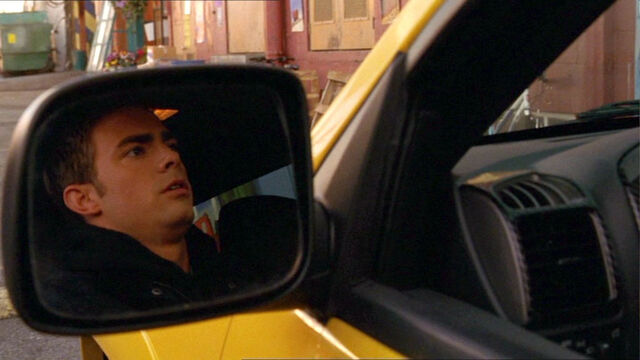 File:Kevin-Grady-4x19-08.jpg