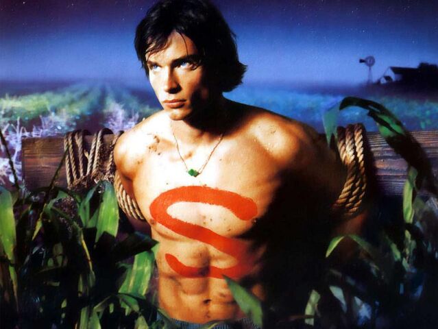 Archivo:Smallville-2.jpg