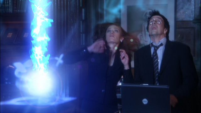 File:TestingtheCrystal.png