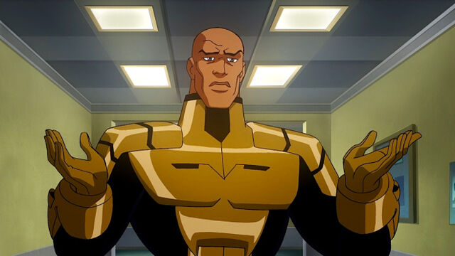 File:Lex 04.jpg