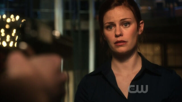 File:S10e19-nd12.jpg