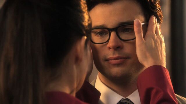 File:1018Smallville0082.jpg