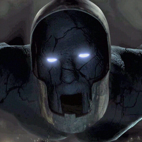 Archivo:Darkseid-smallville.jpg