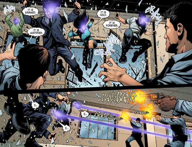 File:Smallville Chaos 03 1403299407368.jpeg