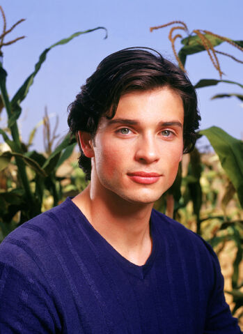 File:TWSEASON1PROMOS (1).jpg