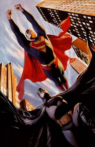 File:World´s finest.jpg