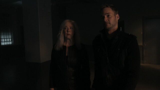 File:S10ep80010.jpg