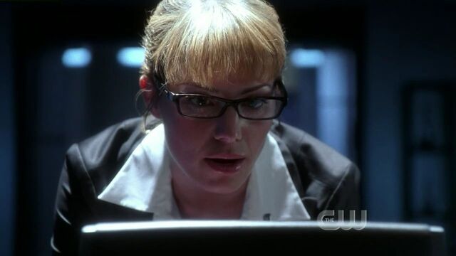 File:Smallville705 229.jpg