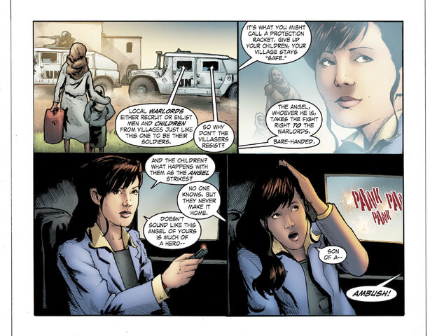 File:Superman Daily Planet Lois Lane sv s11 ch41 1365201391360.jpg