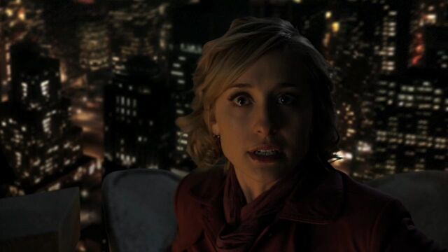 File:913Smallville1140.jpg
