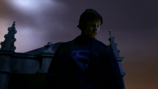 File:Clark Kent.png