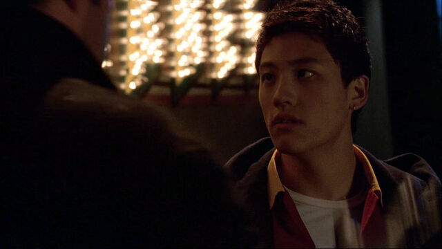 File:Daniel-Kim-6x15-07.jpg