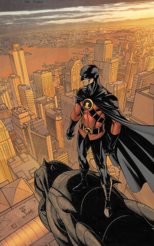 File:RED ROBIN 6.jpg