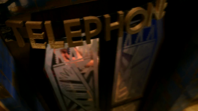 File:S9 9-00007.png