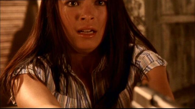 File:Smallville302 559.jpg