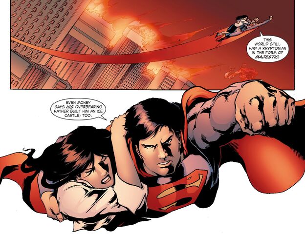 File:Empire-016.jpg