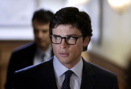 File:GLASSES.jpg
