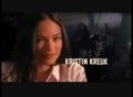 Thumbnail for version as of 11:33, September 20, 2012