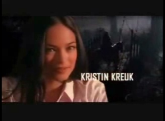 File:Kristin Kreuk.jpg