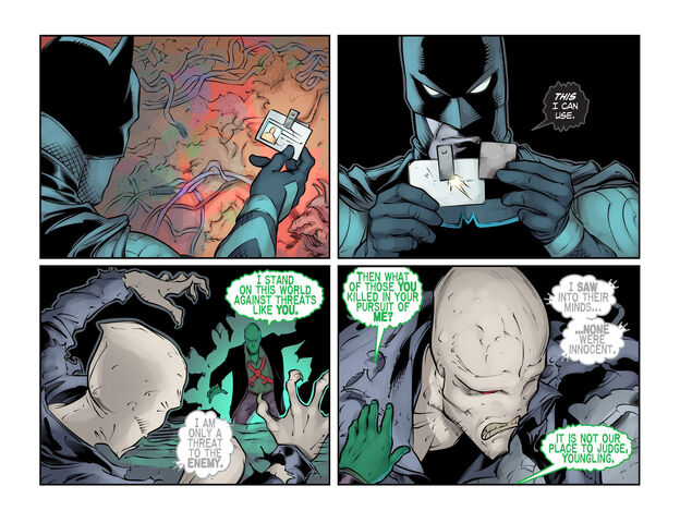 File:Martian Manhunter SV S11 04 04 1362773051037.jpg