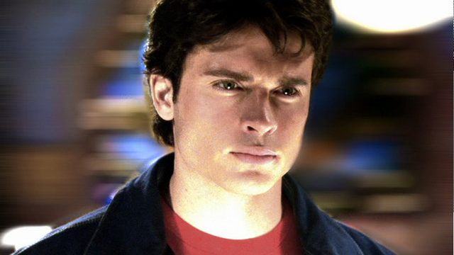 File:S8Credits-00019.png