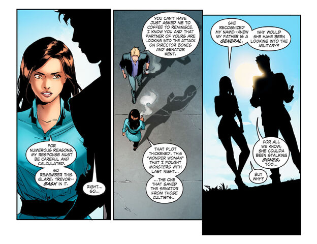 File:Wonder Woman SV smallville 60 1376670406775.jpg