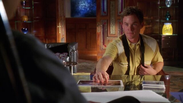 File:606Smallville0320.jpg