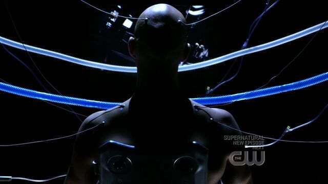 File:810Smallville1255.jpg