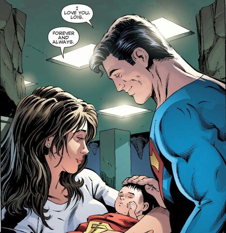 File:Birth of Jon Kent.jpg