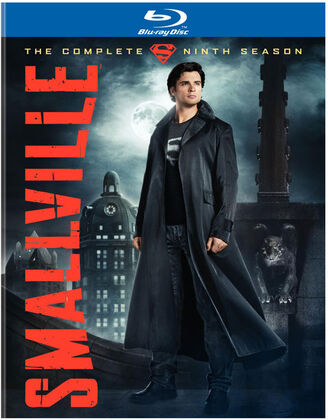 Smallville9-brd