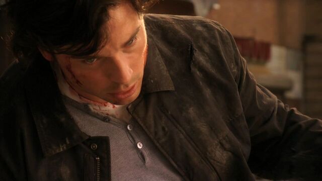 File:909Smallville1186.jpg