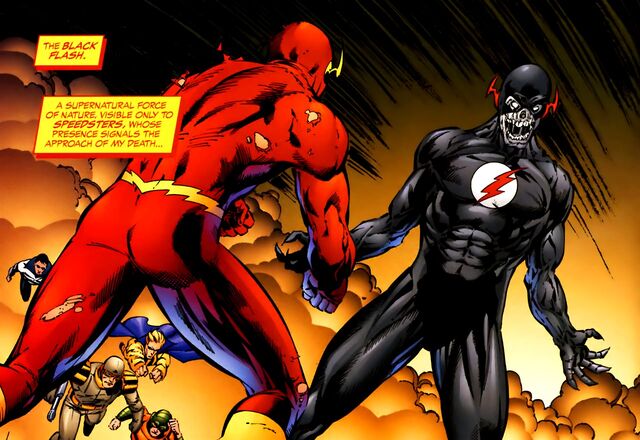File:Flash rouges Black Flash Black Flash 003.jpg