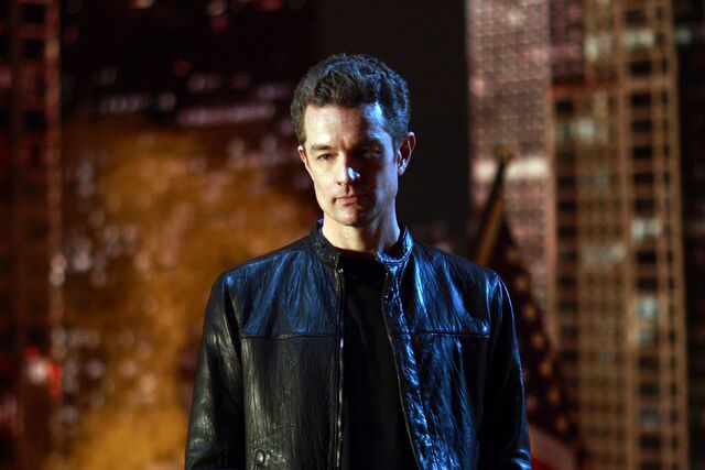 File:James-marsters-smallville-tv-series-7x15-stills-hq-11-1500.jpg
