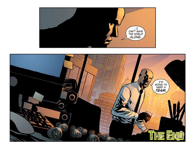 File:Smallville - Lantern 012-021.jpg