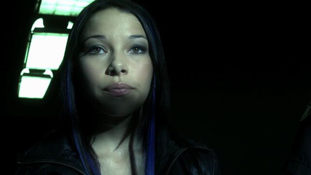 File:102Smallville04.jpg
