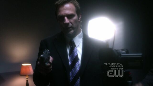 File:813Smallville0162.jpg