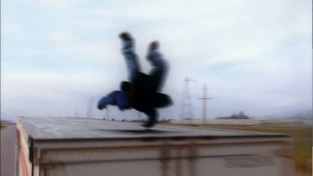 File:S8Credits-4.png