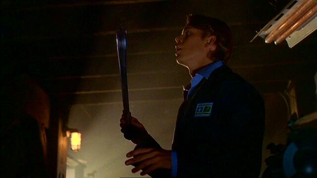 File:Smallville106 600.jpg