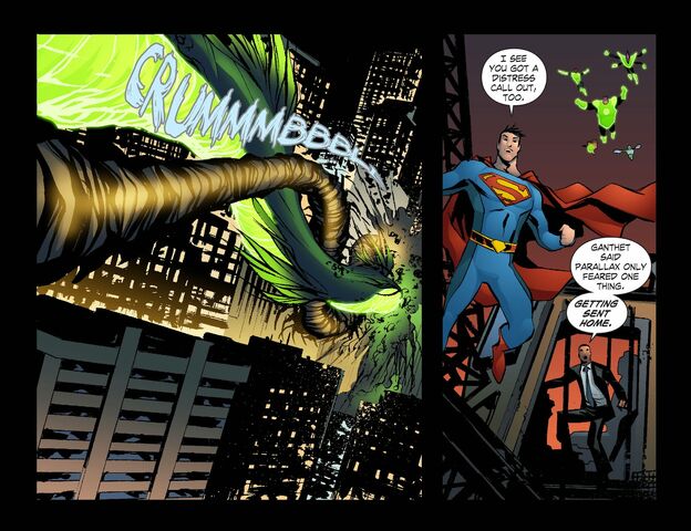 File:Smallville - Lantern 012-008.jpg