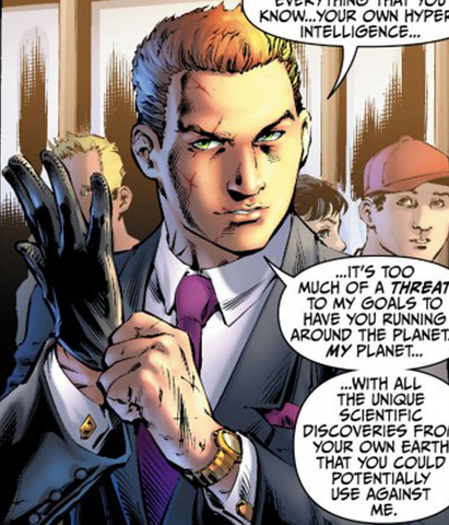 File:Terrence Sloan Earth-2 001.png
