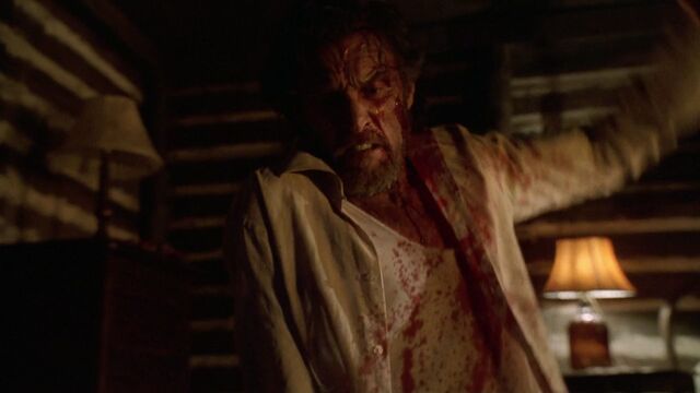 File:705Smallville0783.jpg