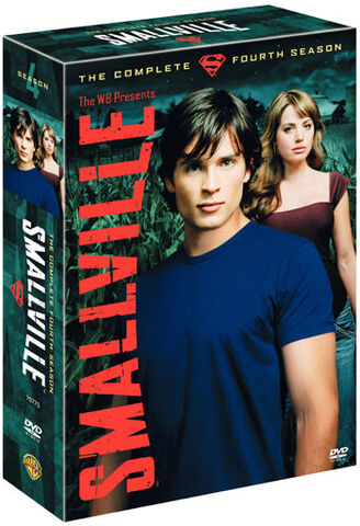 File:S4-dvd-box.jpg